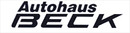 Logo Auto Beck GmbH